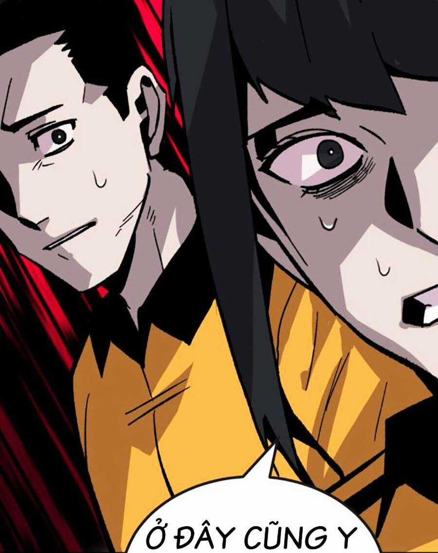 Nôn Tiền Ra Chapter 27 trang 67