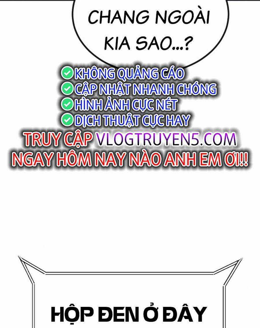 Nôn Tiền Ra Chapter 27 trang 68