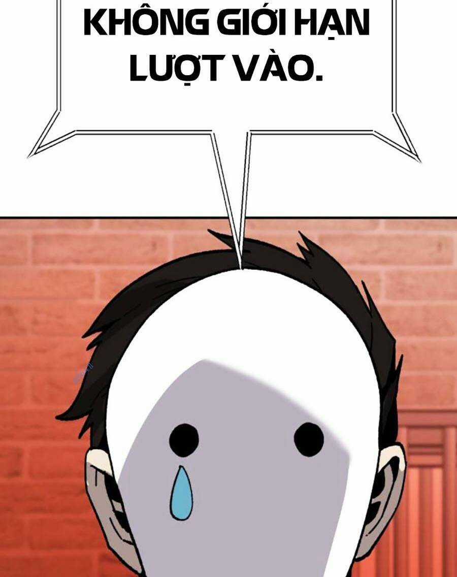 Nôn Tiền Ra Chapter 27 trang 69