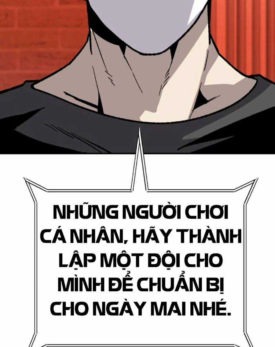 Nôn Tiền Ra Chapter 27 trang 70