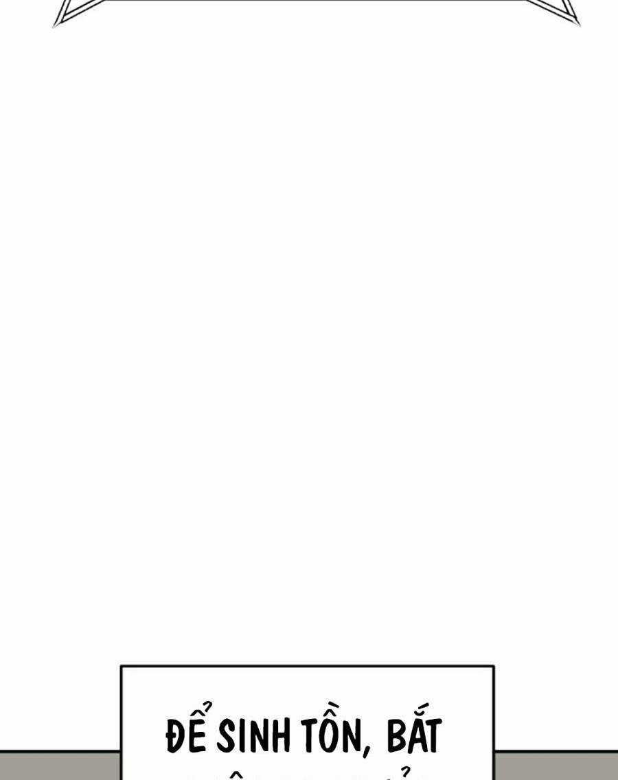 Nôn Tiền Ra Chapter 27 trang 71