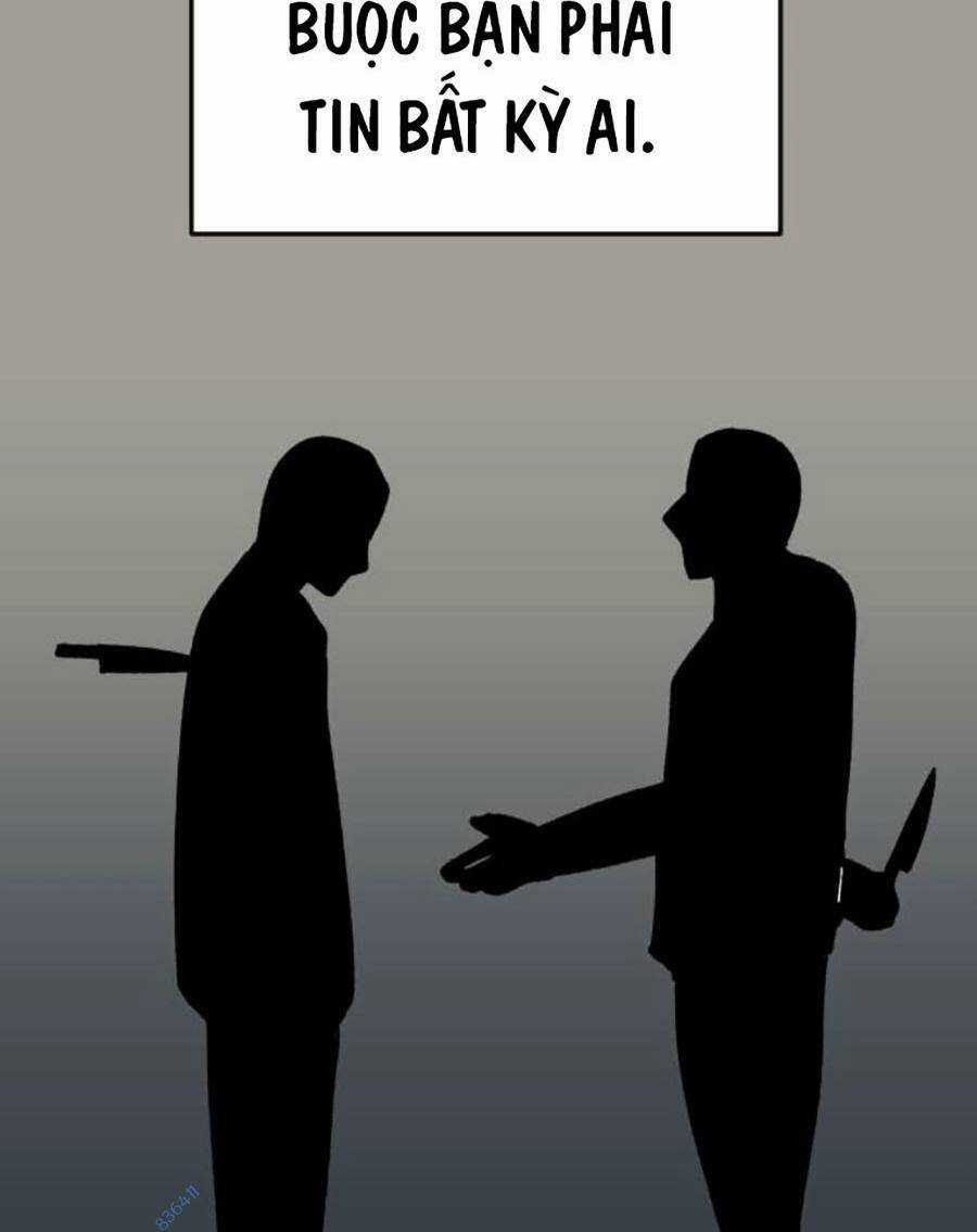 Nôn Tiền Ra Chapter 27 trang 72