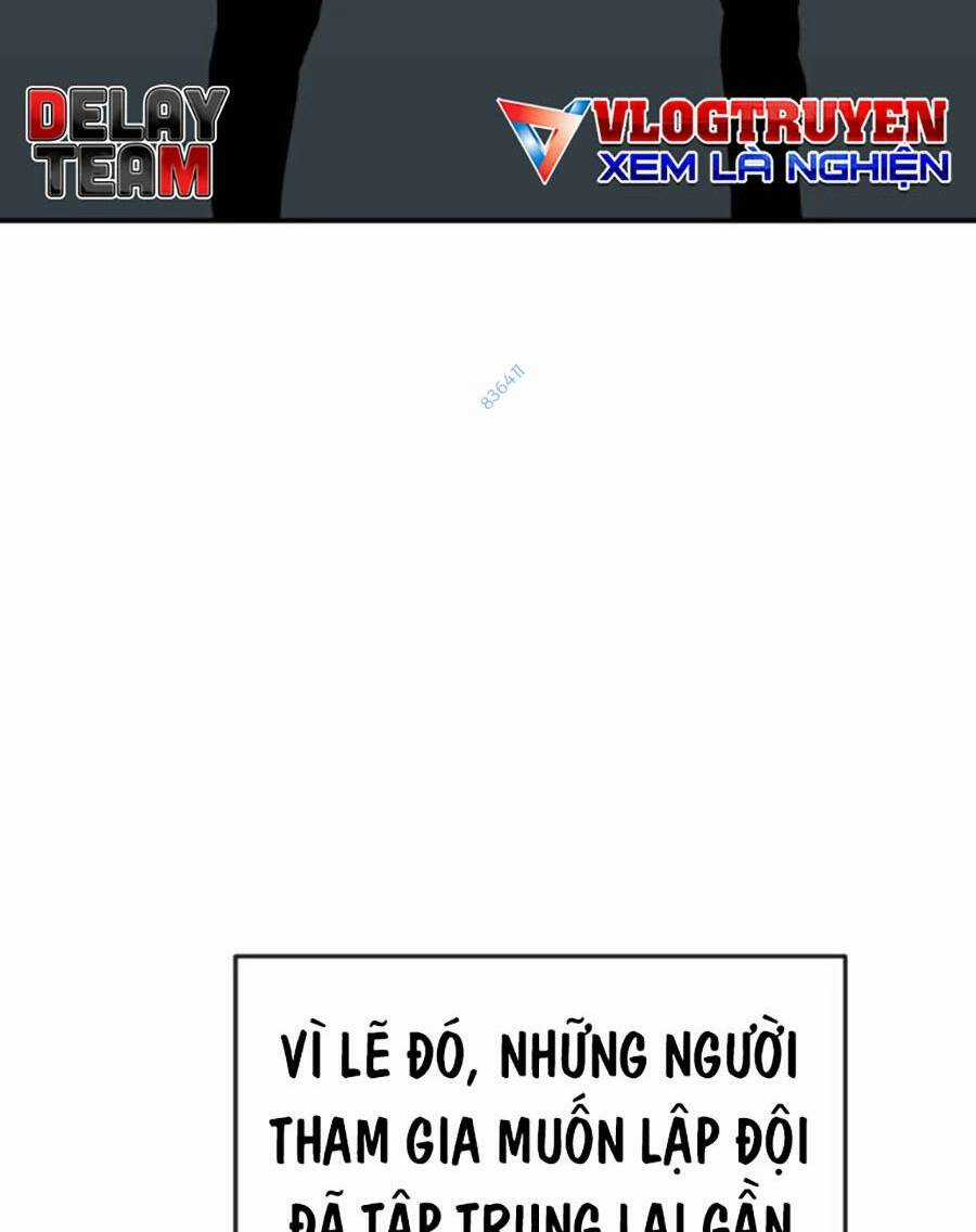 Nôn Tiền Ra Chapter 27 trang 73
