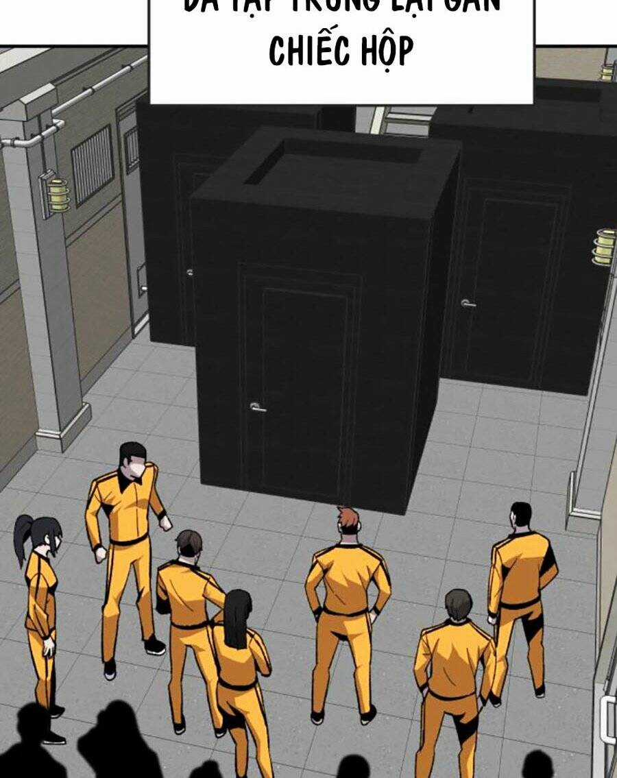 Nôn Tiền Ra Chapter 27 trang 74