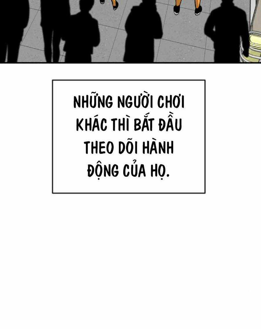 Nôn Tiền Ra Chapter 27 trang 75