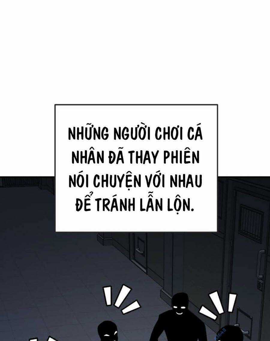 Nôn Tiền Ra Chapter 27 trang 76