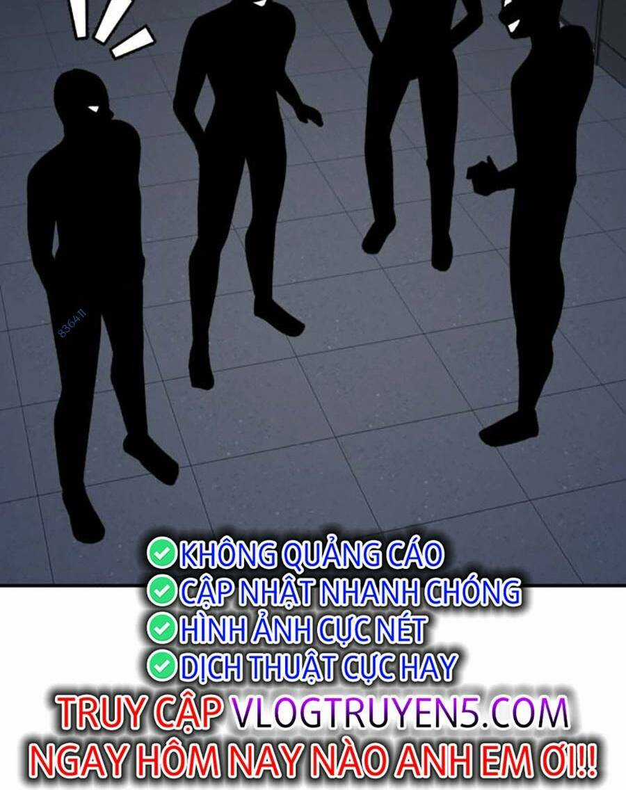 Nôn Tiền Ra Chapter 27 trang 77