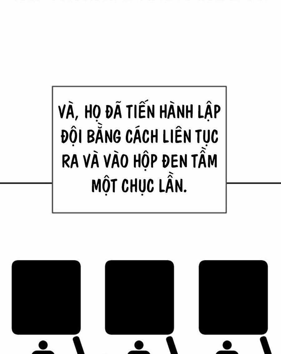 Nôn Tiền Ra Chapter 27 trang 78