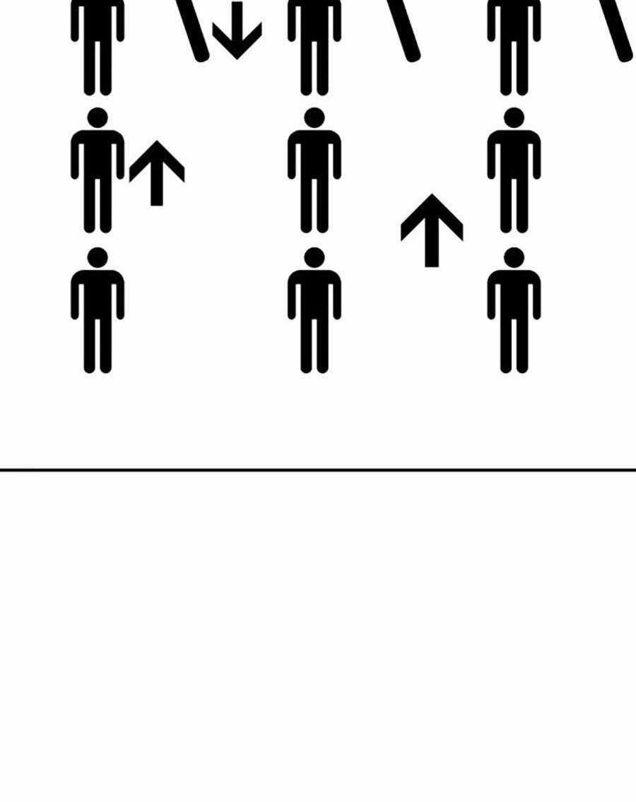 Nôn Tiền Ra Chapter 27 trang 79