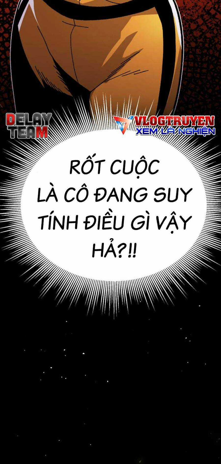 Nôn Tiền Ra Chapter 27 trang 8
