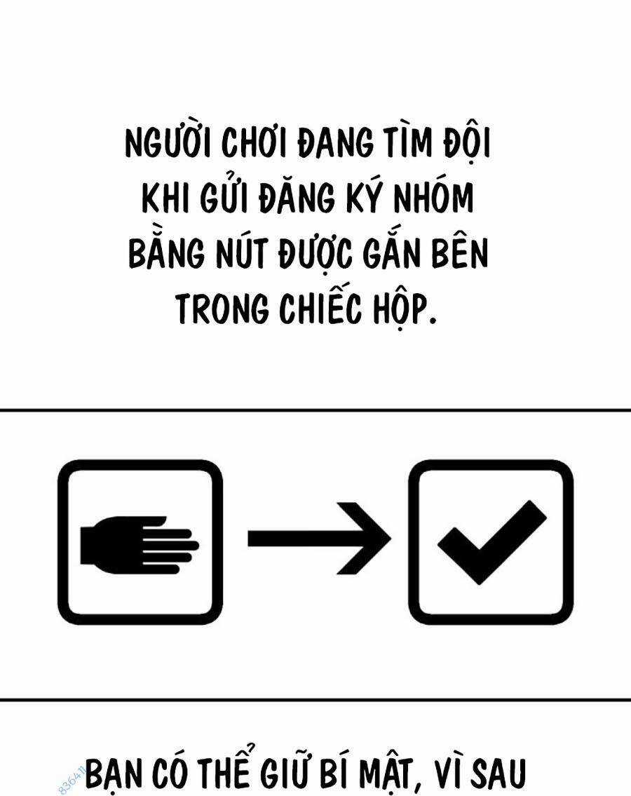 Nôn Tiền Ra Chapter 27 trang 80