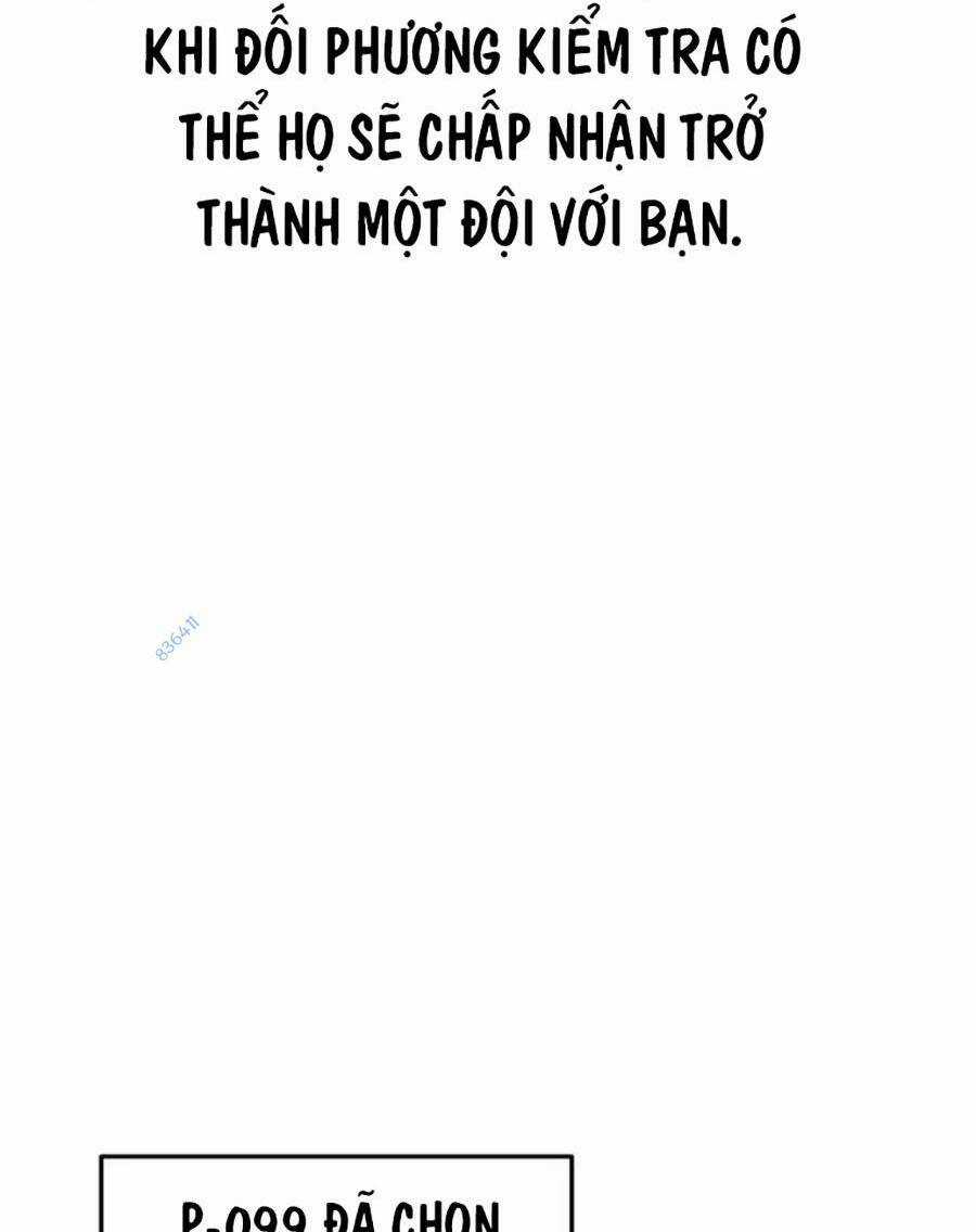 Nôn Tiền Ra Chapter 27 trang 81