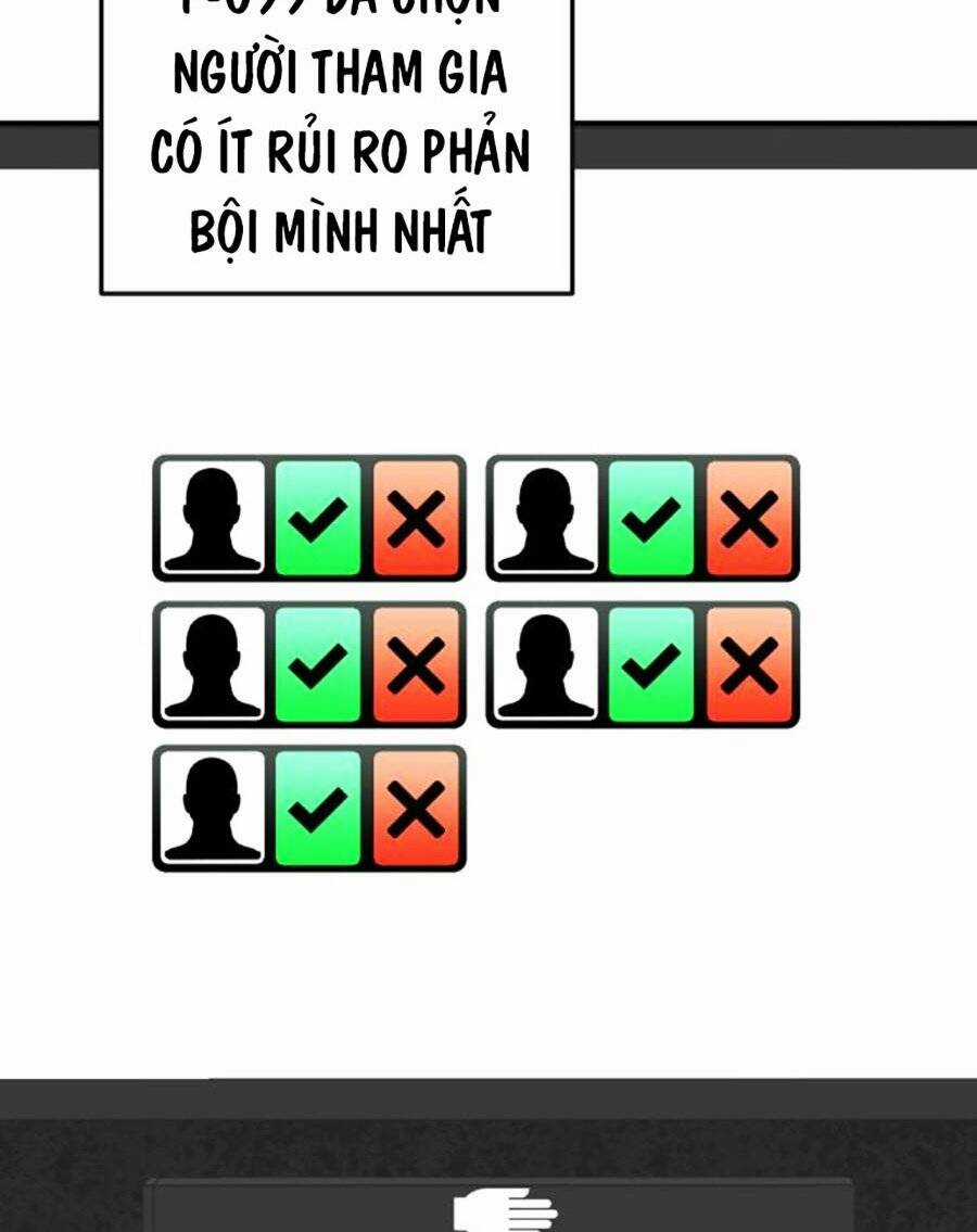 Nôn Tiền Ra Chapter 27 trang 82