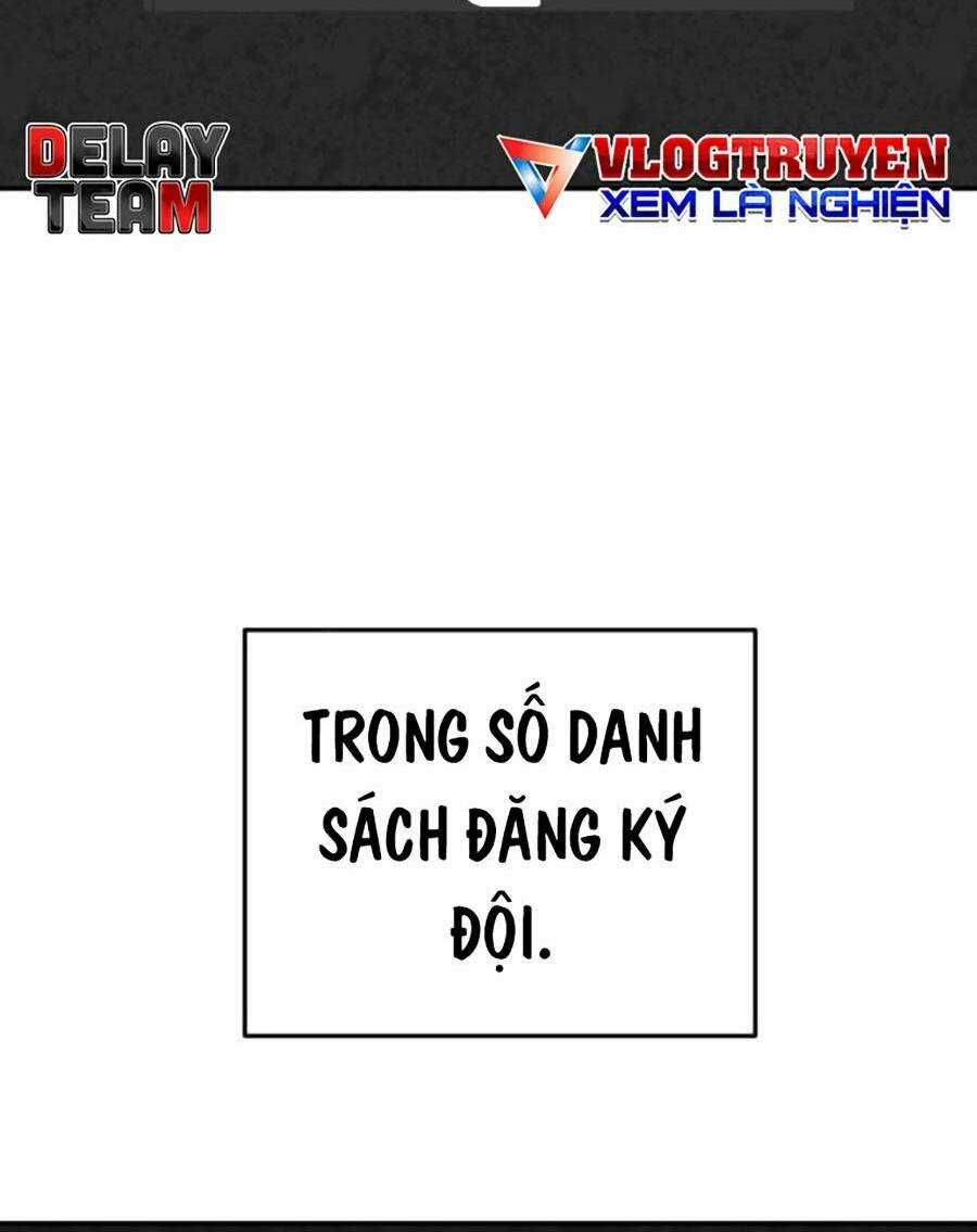 Nôn Tiền Ra Chapter 27 trang 83