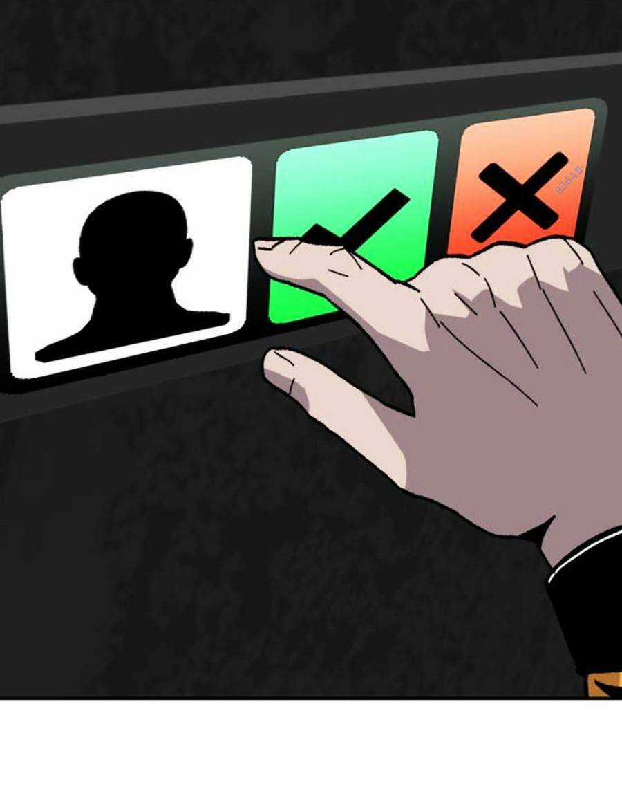 Nôn Tiền Ra Chapter 27 trang 84