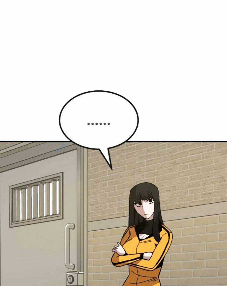 Nôn Tiền Ra Chapter 27 trang 85