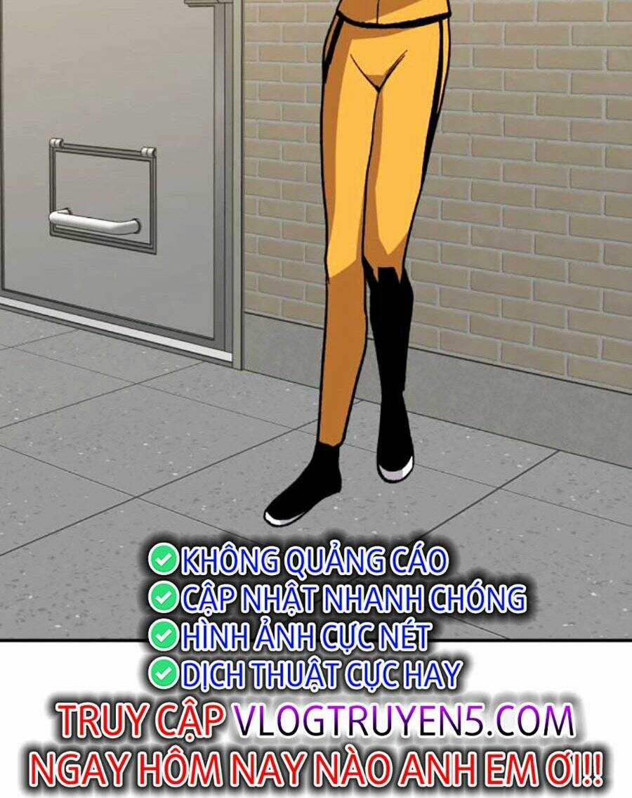 Nôn Tiền Ra Chapter 27 trang 86