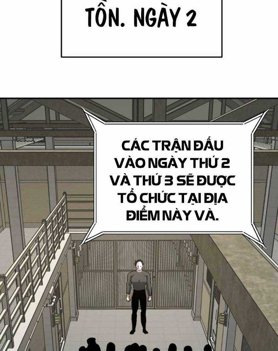 Nôn Tiền Ra Chapter 27 trang 88