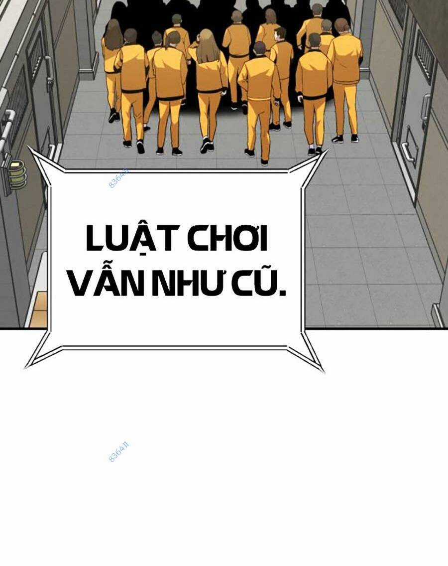 Nôn Tiền Ra Chapter 27 trang 89