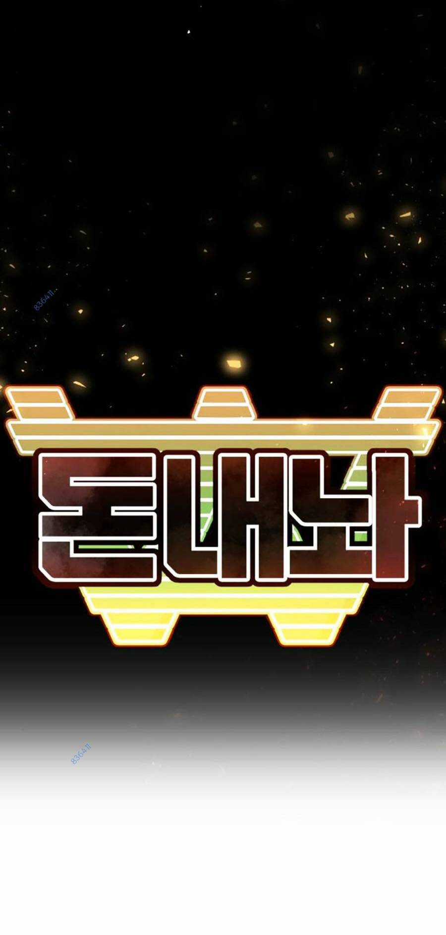 Nôn Tiền Ra Chapter 27 trang 9