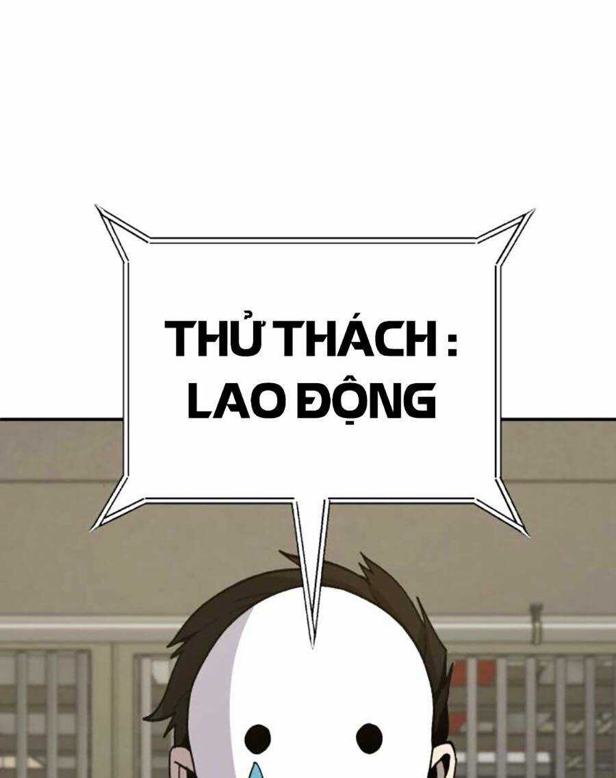 Nôn Tiền Ra Chapter 27 trang 90