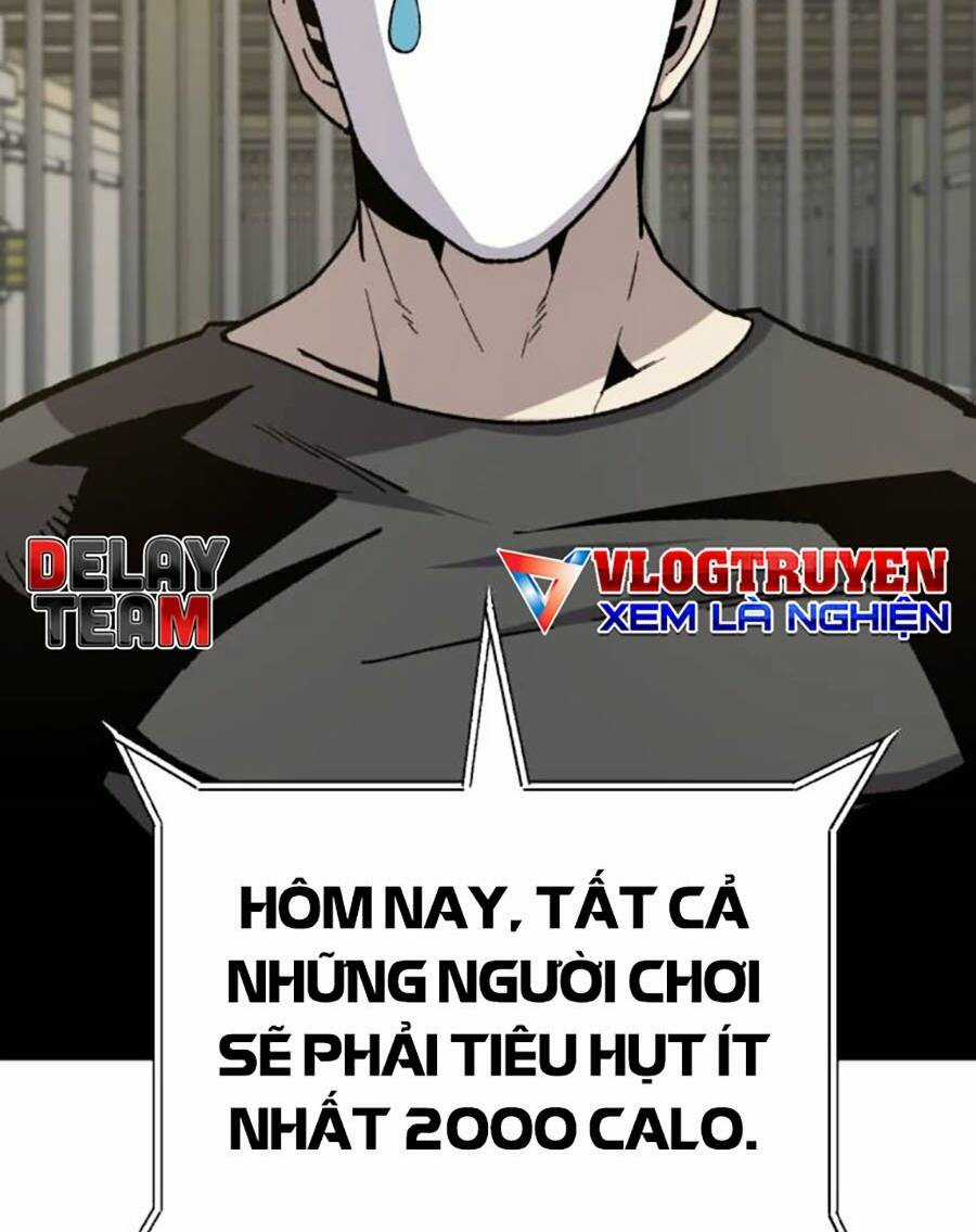 Nôn Tiền Ra Chapter 27 trang 91