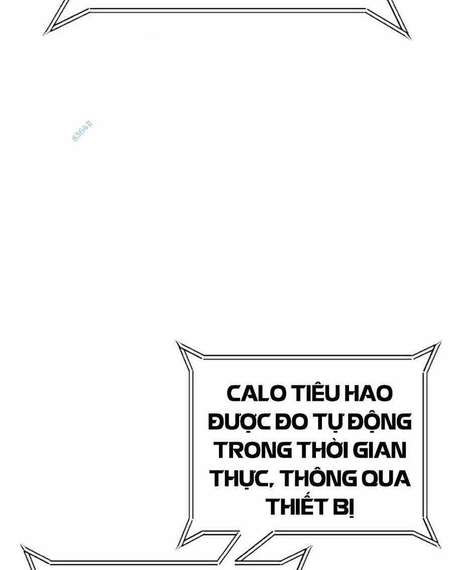 Nôn Tiền Ra Chapter 27 trang 92