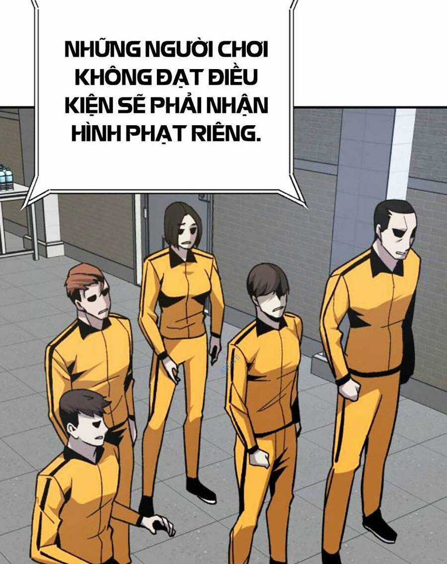 Nôn Tiền Ra Chapter 27 trang 93