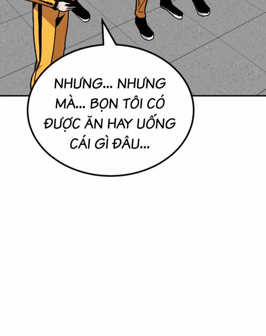 Nôn Tiền Ra Chapter 27 trang 94