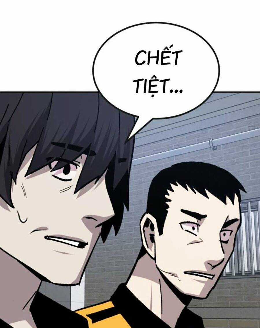 Nôn Tiền Ra Chapter 27 trang 95