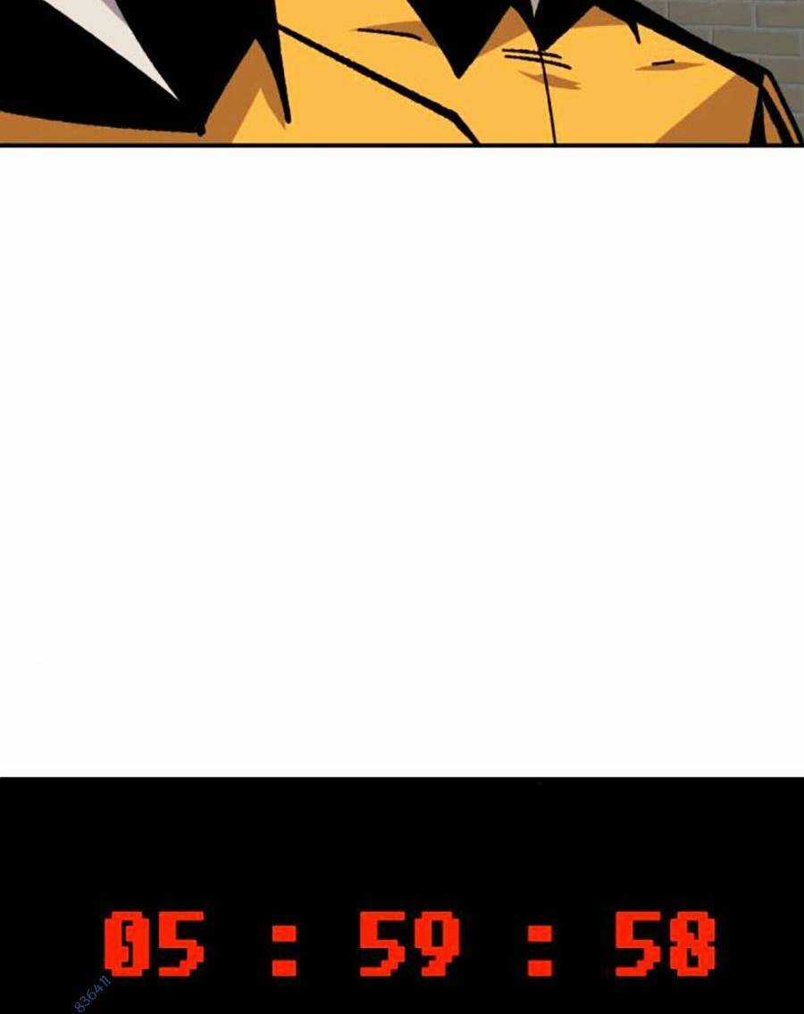 Nôn Tiền Ra Chapter 27 trang 96