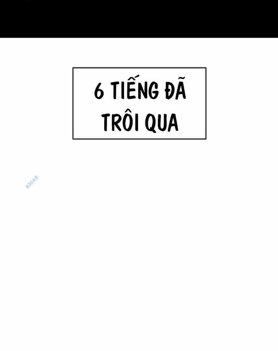 Nôn Tiền Ra Chapter 27 trang 97