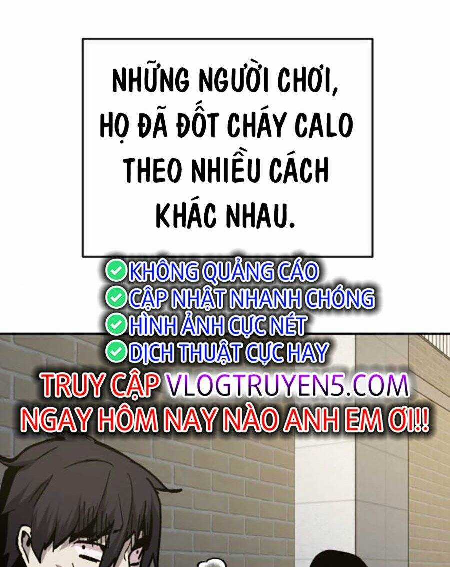 Nôn Tiền Ra Chapter 27 trang 98
