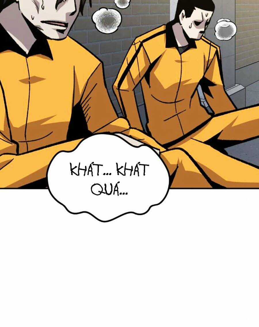 Nôn Tiền Ra Chapter 27 trang 99