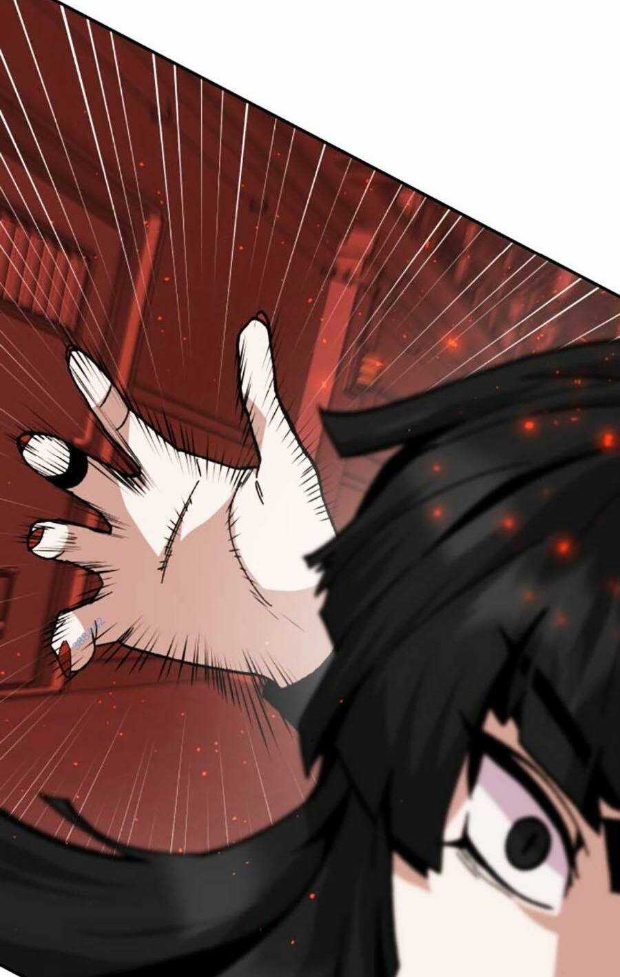 Nôn Tiền Ra Chapter 28 trang 1