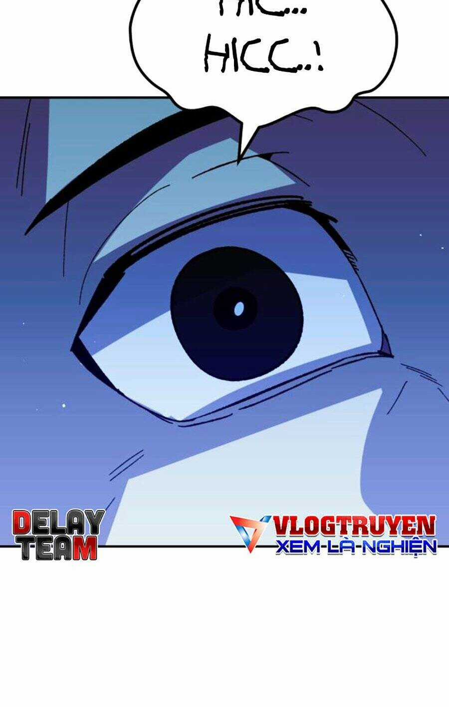 Nôn Tiền Ra Chapter 28 trang 10