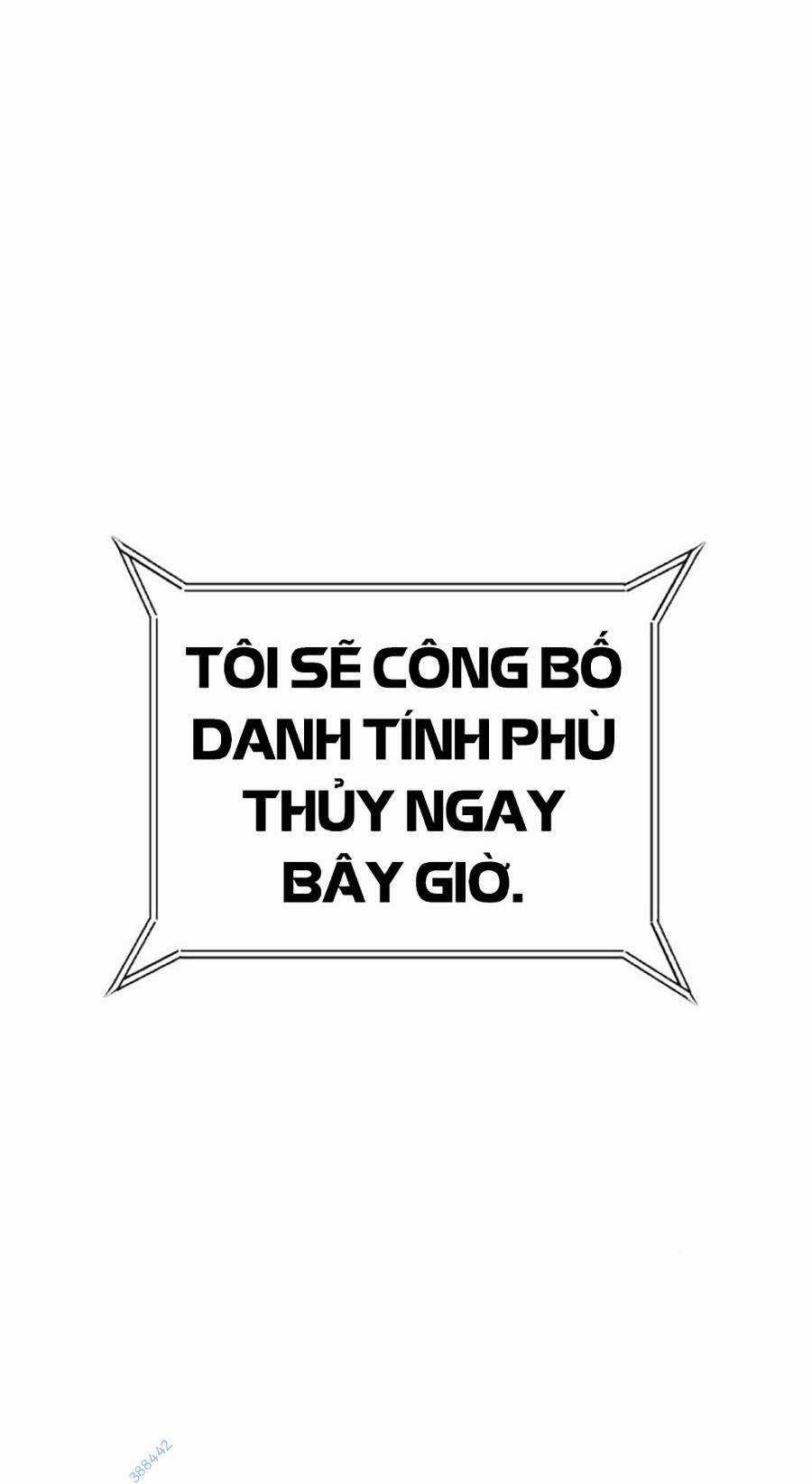 Nôn Tiền Ra Chapter 28 trang 100