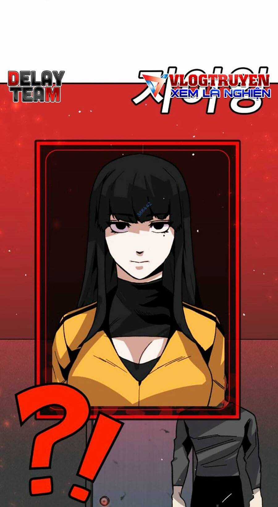 Nôn Tiền Ra Chapter 28 trang 101