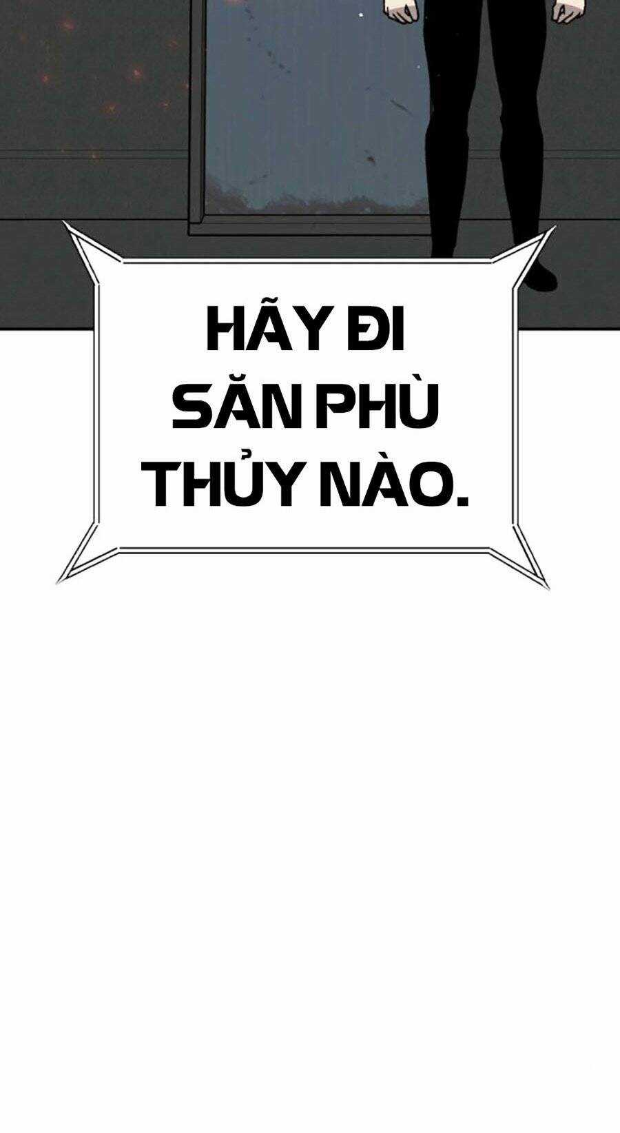 Nôn Tiền Ra Chapter 28 trang 102