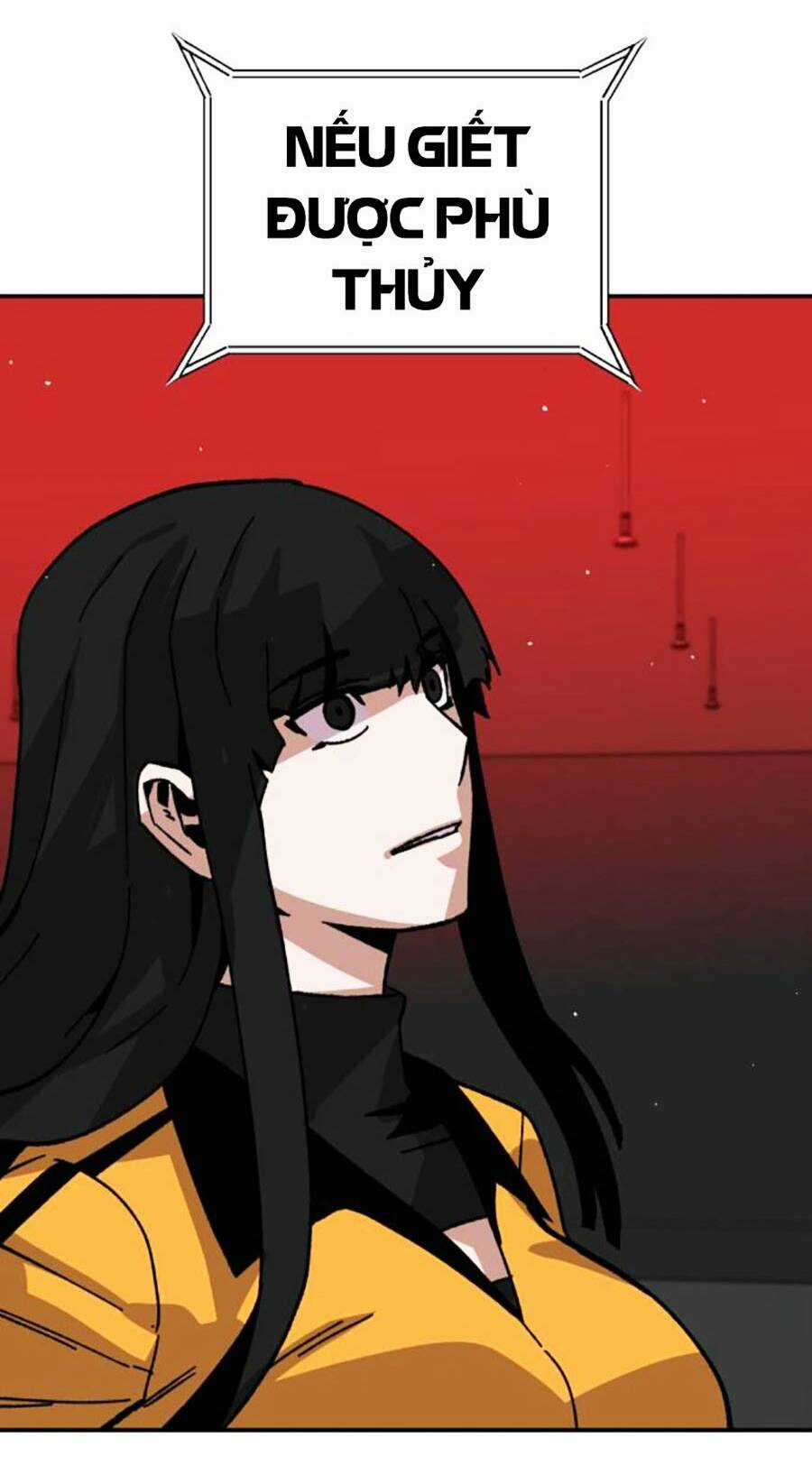 Nôn Tiền Ra Chapter 28 trang 103