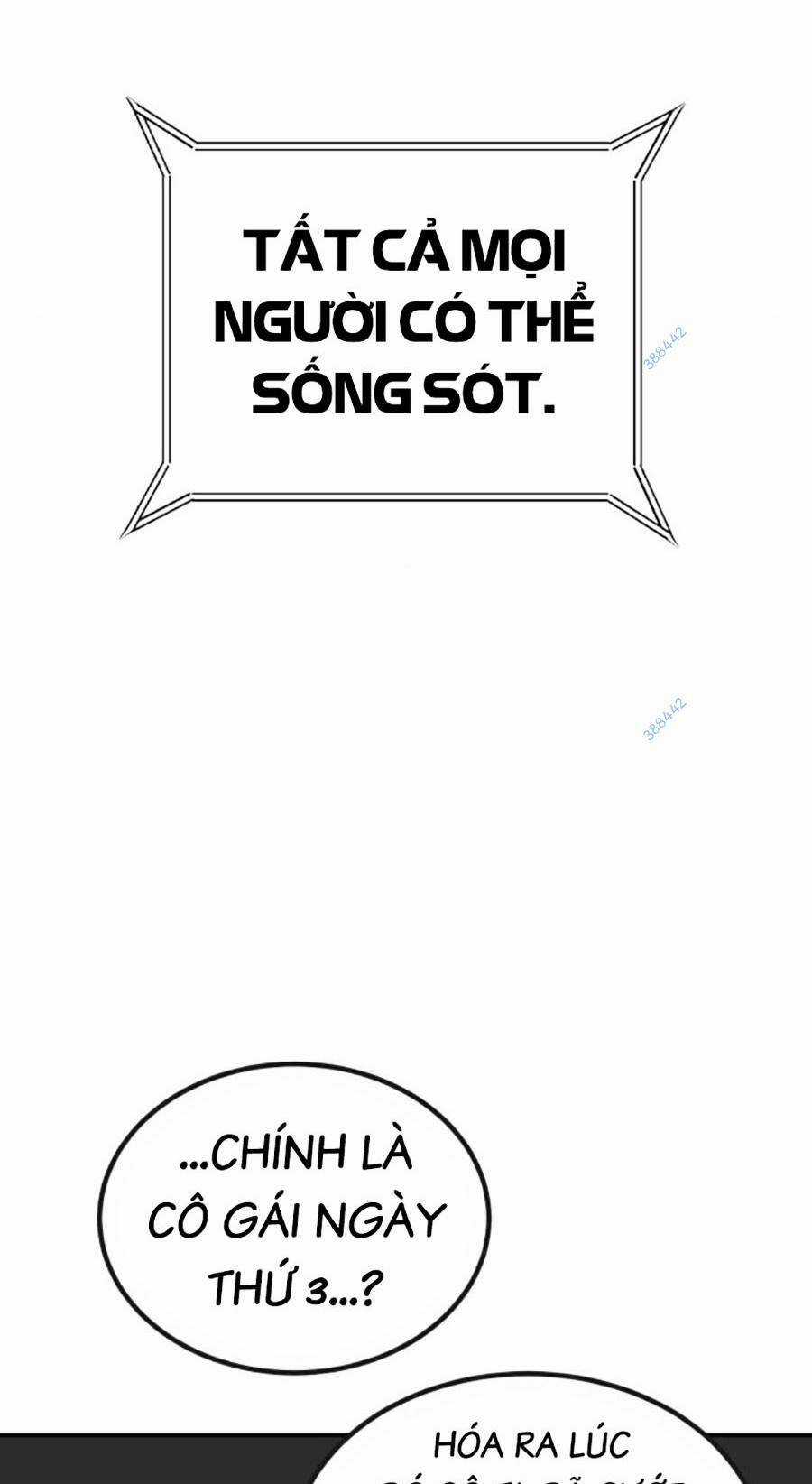 Nôn Tiền Ra Chapter 28 trang 104