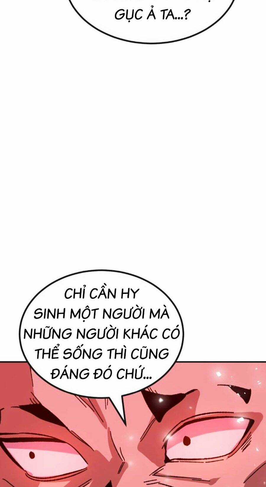 Nôn Tiền Ra Chapter 28 trang 106