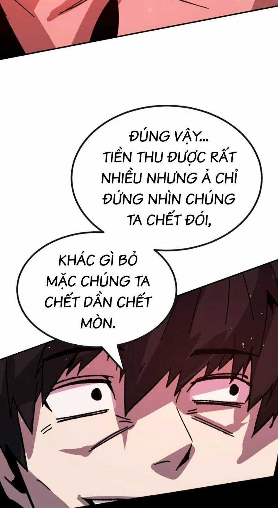 Nôn Tiền Ra Chapter 28 trang 107