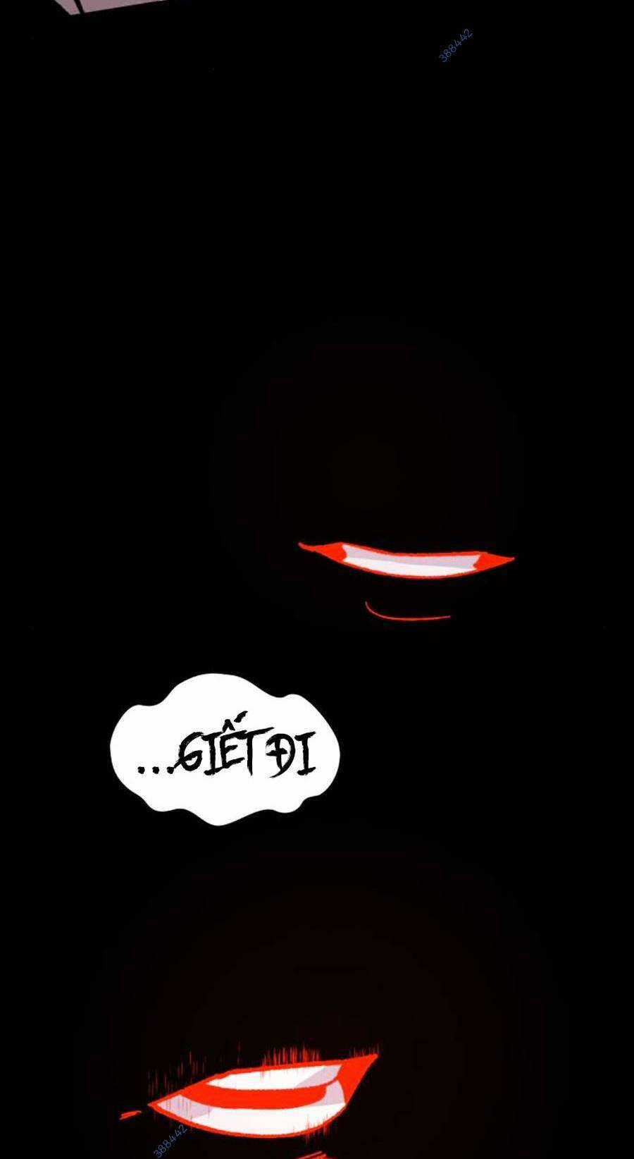 Nôn Tiền Ra Chapter 28 trang 108