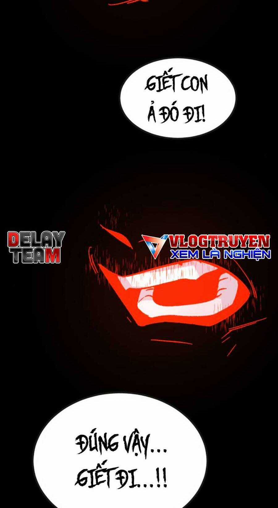 Nôn Tiền Ra Chapter 28 trang 109