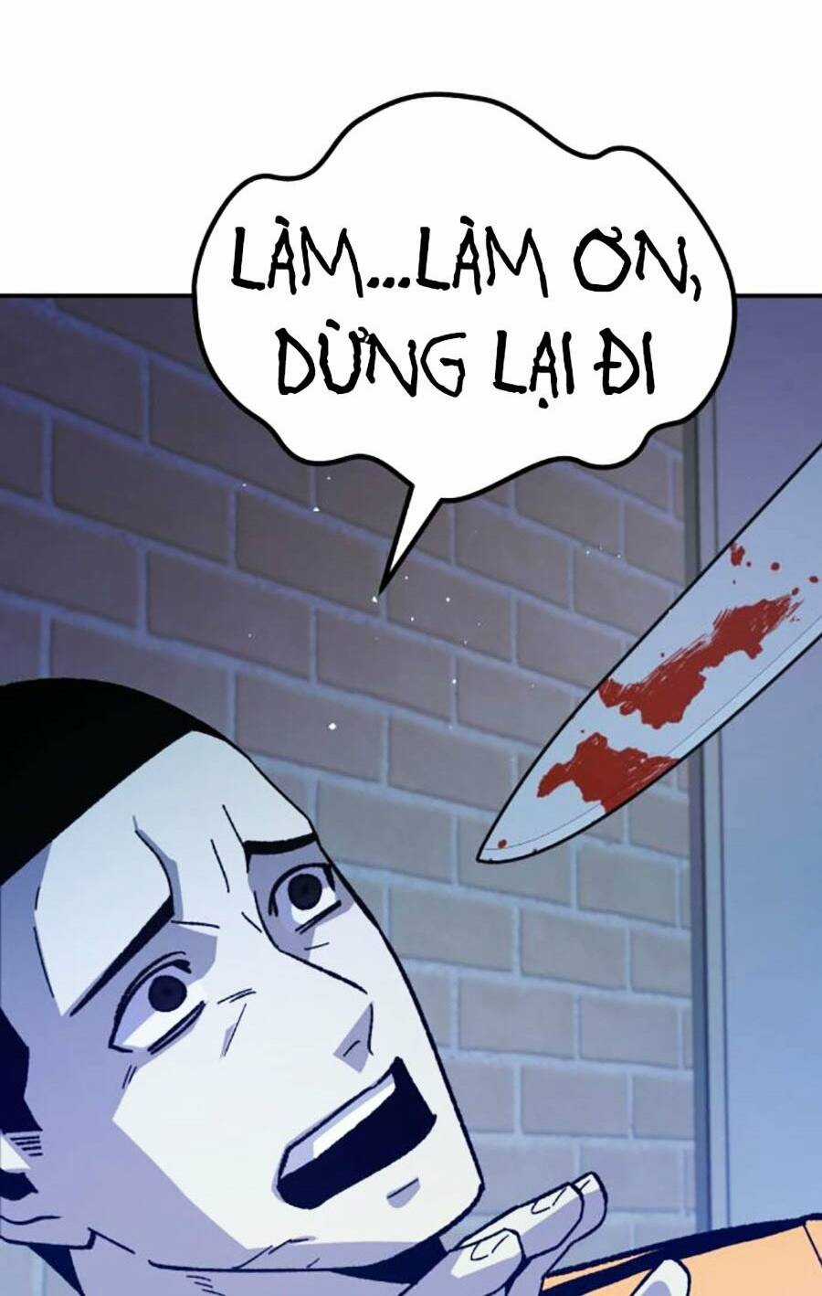 Nôn Tiền Ra Chapter 28 trang 11