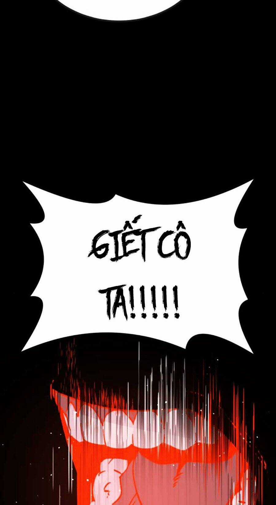 Nôn Tiền Ra Chapter 28 trang 110