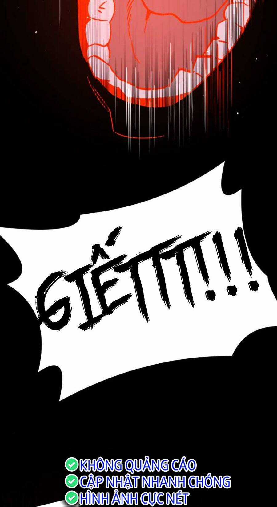 Nôn Tiền Ra Chapter 28 trang 111