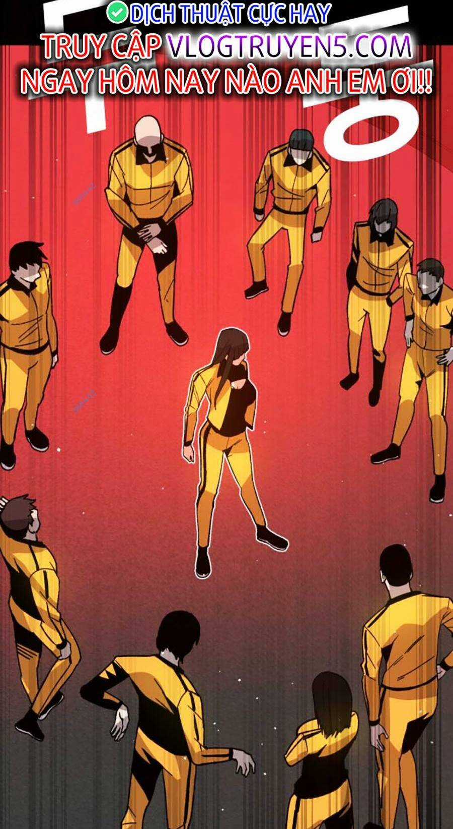 Nôn Tiền Ra Chapter 28 trang 112