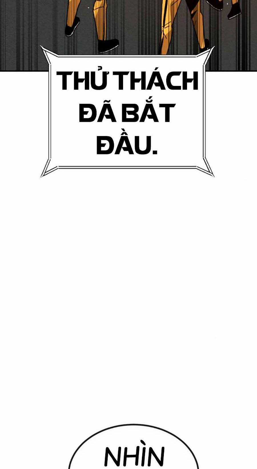 Nôn Tiền Ra Chapter 28 trang 113